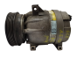 Compresor Aire Acondicionado Renault Scenic I 7700103536 1135289 Delphi 7039