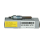 Bujía De Incandescencia Nueva Original 929988247R Renault Dacia