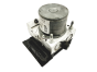 Bomba Abs Fiat Bravo 51821005 0265951102 Bosch 46966