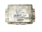 Controlador P05026021AAA 16238AC Chrysler