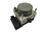 Bomba Abs Fiat Grande Punto 51787091 0265800598 0265231878 62205