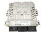 Controlador S180133008D AV61-12A650-GE Ford Continental