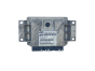 Controlador 9663380780 9654596080 IAW6LPC.101 PSA Magneti Marelli