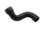 Tubería De Aire 8E0145838G 11451798701 Audi A4 Vika