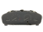 Velocímetro/Instrumentos Y Relojes Rover 400 AR0026015 AR-0026-015 23765
