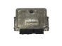 Controlador 55185365 0281010332 41AAA Alfa Romeo Bosch 18154