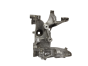 Soporte Del Motor 9684613880 1.6 eHDI Citroen Peugeot 