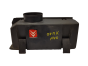Caja Del Filtro De Aire 0248D1 Citroen Peugeot 1.6 8V 1.8 8V 2.0 8V 12151
