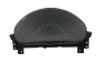 Velocímetro/Instrumentos Y Relojes Mercedes A W168 A1685408711 2143