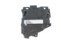 Caja Reles / Fusibles PSA 9801147680 Delphi