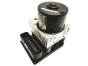 Bomba Abs Laguna 2 Espace 4 10.0960-1433.3 8200159837 E 34427