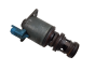 Electroválvula 1338E1 9644267480 2.0 HDI TDCi Peugeot 407 Ford Volvo 04