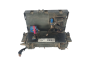 Controlador Fiat S118578020H 51783782 Siemens 40377