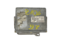 Controlador 0261203943 9623792680 MA3.1 PSA Bosch 56855