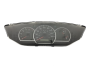 Velocímetro/Instrumentos Y Relojes Kia Carens 0K2KC55430A 51339