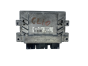 Controlador S120200105A 8200522357 8200510536 Renault 51336