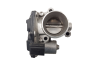 Mariposa De Aire Ford CM5G-9F991-FC 1.0 EcoBoost FoMoCo 3327