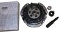 Embrague Completo Original 302052223R Renault Dacia