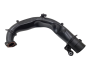 Tubería De Aire Dacia Renault Nissan 165769779R 1.5 DCI K9K