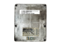Controlador 89661-52080 211000-5990 Toyota Fujitsu 30229