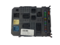 Controlador BSI 2004 P09-00 9663798580 PSA 1989