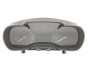 Velocímetro/Instrumentos Y Relojes Citroen C3 9813361380 Yazaki 26636