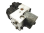 Bomba Abs Smart Fortwo 0004765V005 0265215487 Bosch 36714