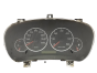 Velocímetro/Instrumentos Y Relojes Ducato Jumper Boxer 1328414080 Fiat 30284
