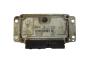 Controlador Toyota 89661-0H023 0261208702 Bosch 14644