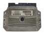 Controlador Renault 8200785132 8200509516 21586163-9A Valeo