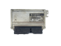 Controlador 39106-26760 H5 9030930199F GKH2I65 Hyundai Kefico