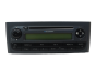 Radio Cd Fiat Punto 7354162280 7645352316 Blaupunkt