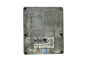 Controlador 89661-52080 211000-5990 Toyota Fujitsu 52797