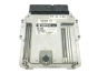 Controlador 39115-04065 9001070018KB Kia Kefico