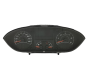 Velocímetro/Instrumentos Y Relojes Ducato Boxer Jumper 1394435080 47843