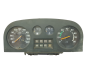 Velocímetro/Instrumentos Y Relojes Alfa Romeo 33 0605377500 6022290030A 28446