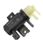 Electrovalvula Turbo Original Master III Movano NV400 2.3 dCi 1495600Q2A