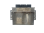 Controlador 9643134680 9637706180-05 21646087-4 PSA Sagem 41368