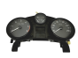 Velocímetro/Instrumentos Y Relojes Peugeot 207 9662904680 A2C53190339 51557