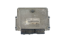 Controlador 55181457 0281010337 Fiat Bosch 34719