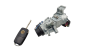 Interruptor De Encendido VW 1K0905851B 5K0905865A Valeo 1005
