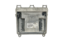 Controlador A2661538379 A0024463040 Mercedes Siemens 46456