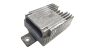 Resistor Del Ventilador ESG 400 A0185459932 E5001.001 Mercedes
