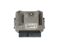 Controlador 0281012965 51806558 Alfa Romeo Bosch 35413