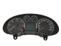 Velocímetro/Instrumentos Y Relojes Audi A3 8P 8P0920931 110080297024 41580