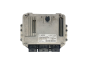 Controlador 9666975480 0281013329 9653958980 PSA Bosch 43739