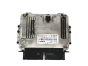 Controlador 0261S12688 F1B1-12A650-AXB Ford Bosch 28915