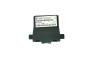 Controlador Moduł 7N0907530P 5WK50029F VW Audi Seat Skoda 