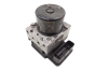 Bomba Abs Renault Latitude 476604406R 10.0212-0467.4