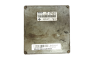 Controlador 23710 74B00 0261204243 Nissan Bosch